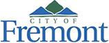 City of Fremont logo