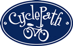 Cyclepath logo