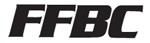 FFBC Logo