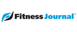 Fitness Journal logo