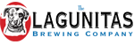 Lagunitas logo