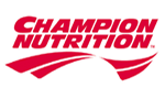 Champion Nutrition Logo