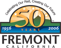 Celebrate Fremont Logo