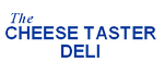 The Cheese Taster Deli