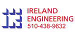 Ireland Engineering