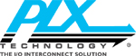 PLX Logo