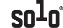 solo Logo