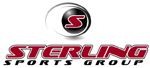 Sterling Sports Group